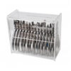 Acrylic Organizer For Pilers