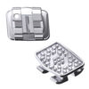 Orthodontic Bracket