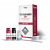vital and non-vital in-office bleaching 35%