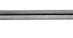 Scalar 0271