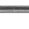 Scalar 0272