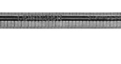 Scalar 0272