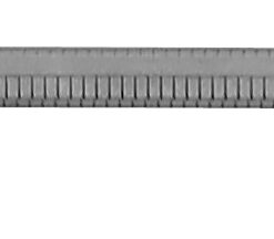 Scalar 0274
