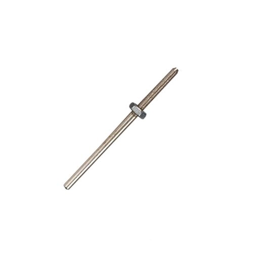 mandrel screw