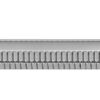 Scalar 2.2mm 0220