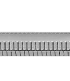 Scalar 2.2mm 0220