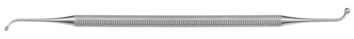 Scalar 2.2mm 0220
