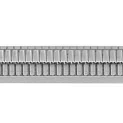 Lunlatsctek 19cm 0222