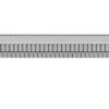 Scalar 1.0mm 0218