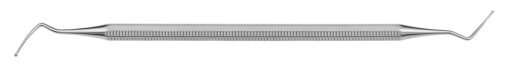 Scalar 1.0mm 0218