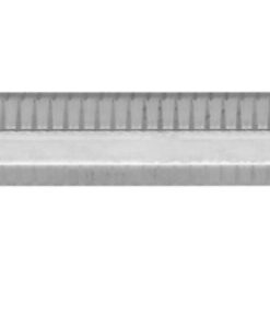 Excavator 1.8mm 0232
