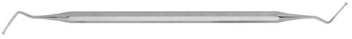Excavator 1.8mm 0232