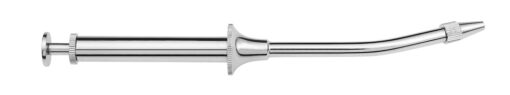 145_30 Amalgam Carrier 30°