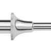 Syringe 0135A
