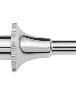 Syringe 0135A