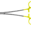 Olsen-Hegar 14cm 0084