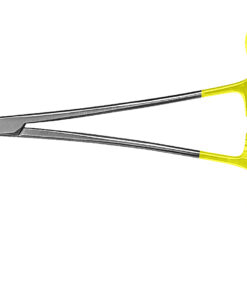 Olsen-Hegar 14cm 0084