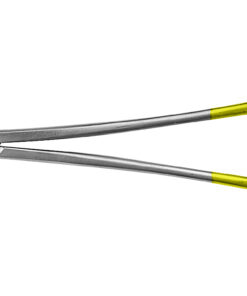Mayo-Hegar 16cm 0086