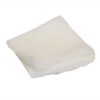 Gauze Swab