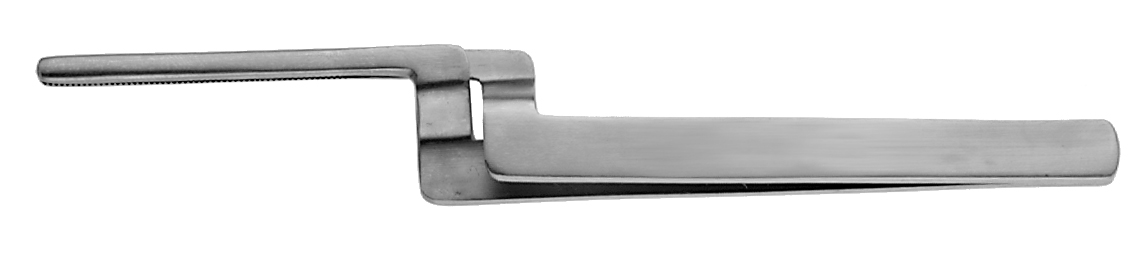 Articulation Paper Hoder 0123
