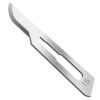 Surgical Blades 15