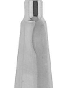 190-13 Cryer Root Elevator left
