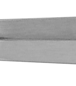 90/17 Coupland Root Elevator Fig.3