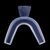 Thermoforming Mouth Tray