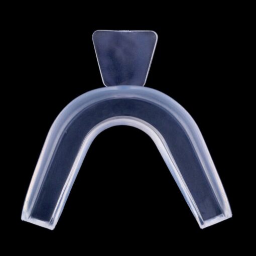 Thermoforming Mouth Tray