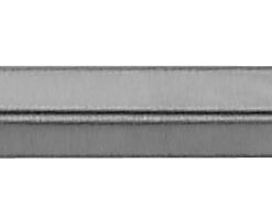 Mirror Handle 0201