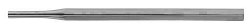 Mirror Handle 0201