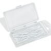 Maquira - Floss Threaders 1X50X10