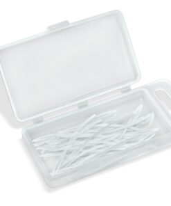 Maquira - Floss Threaders 1X50X10