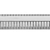 Spectula 0210