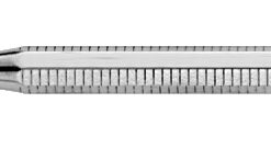 Spectula 0210