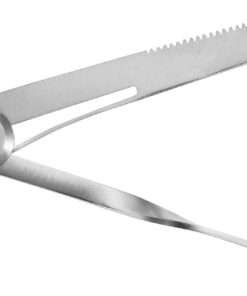 Iwanson 10cm 0139
