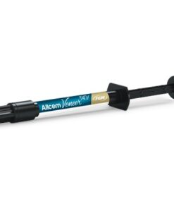 Veneer APS