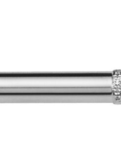 Scalar 0276