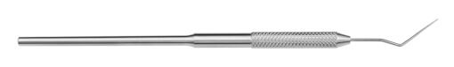 Scalar 0276