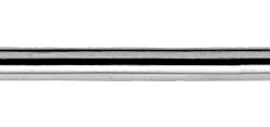 Lecron 0223