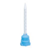 Teng - HP Mixing Tip Blue Sharp 1X50