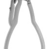 Rubber Dam Punch 17cm 0170