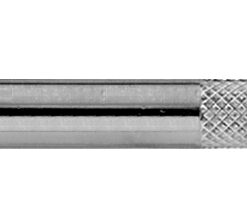 335_PR3S Prichard PR3S Raspatorie 17,5cm
