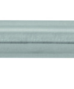 Lucas fig. 89 0230