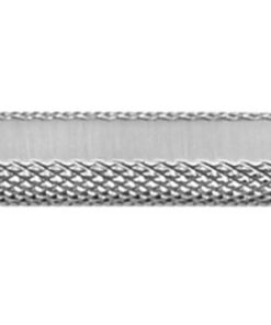 Freer 0221