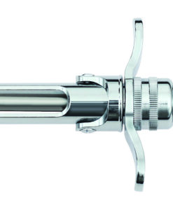 Syringe 0315