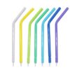 3 Way Air Water Syringe