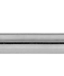 Gracey Curret 0277