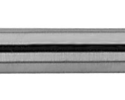 Gracey Scalar 0242