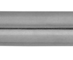 Gracey Scalar 0239